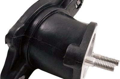 Mogo Parts Intake Manifold 27mm Vertical Motor - Street Collection