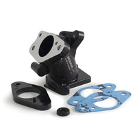 Koso Intake Manifold 30.5mm-34mm Hon - Street Collection