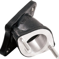 Mogo Parts Intake Manifold 30mm Vertical Motor Street Collection