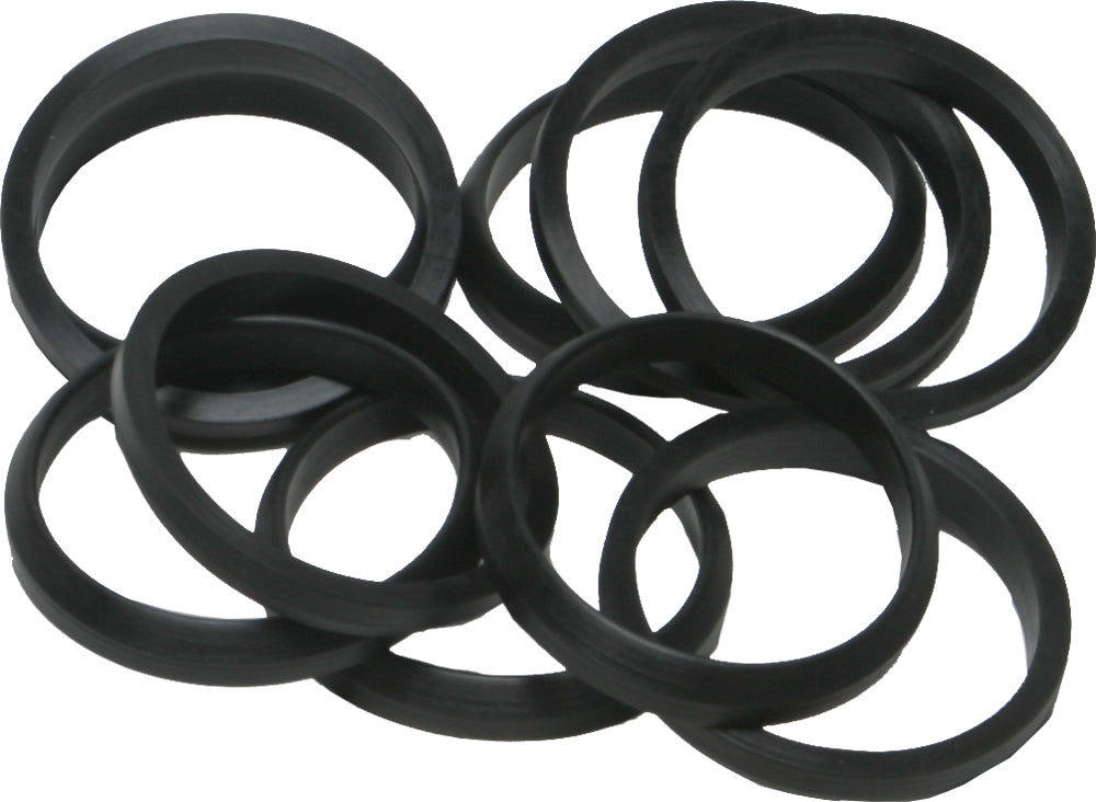 Cometic Intake Manifold To Head Seal Twin Cam 10/pk Oe#26995-86b - Harddrive Products