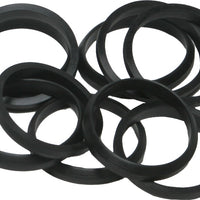 Cometic Intake Manifold To Head Seal Twin Cam 10/pk Oe#26995-86b - Harddrive Products