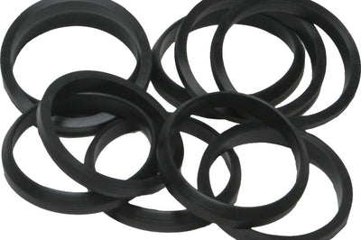 Cometic Intake Manifold To Head Seal Twin Cam 10/pk Oe#26995-86b - Harddrive Products
