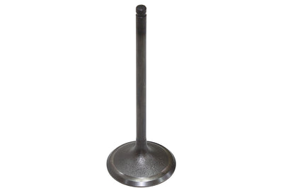 Bronco Intake Valve A/c - Atv Performance Products