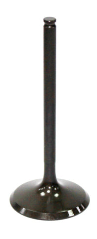 BRONCO Intake Valve - Engine