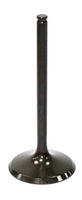 BRONCO Intake Valve - Engine