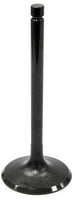 BRONCO Intake Valve - Engine