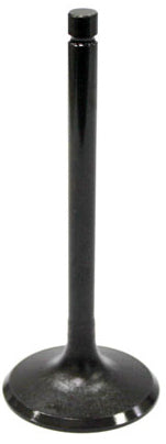 BRONCO Intake Valve - Engine