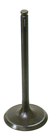 BRONCO Intake Valve - Engine
