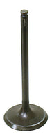 BRONCO Intake Valve - Engine