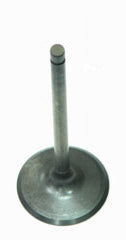 BRONCO Intake Valve - Engine