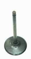 BRONCO Intake Valve - Engine
