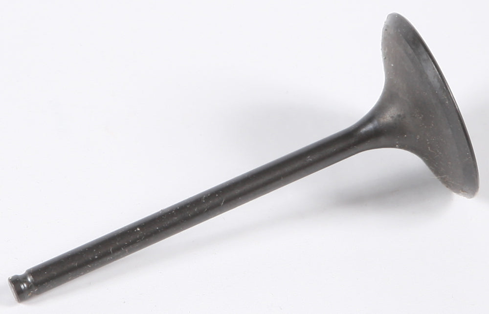Wiseco Intake Valve - Offroad Collection