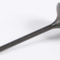 Wiseco Intake Valve - Offroad Collection