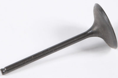 Wiseco Intake Valve - Offroad Collection