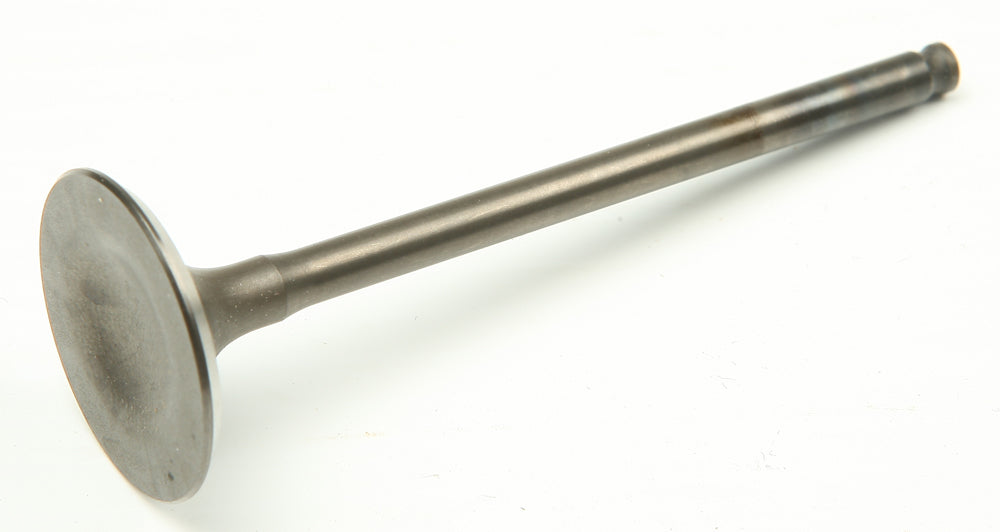 Wiseco Intake Valve - Offroad Collection
