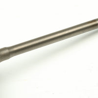 Wiseco Intake Valve - Offroad Collection