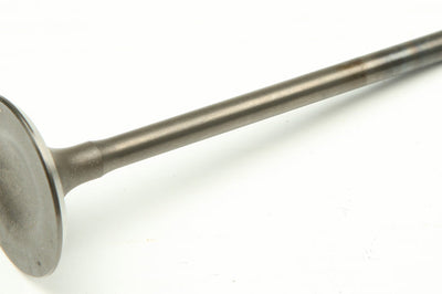 Wiseco Intake Valve - Offroad Collection