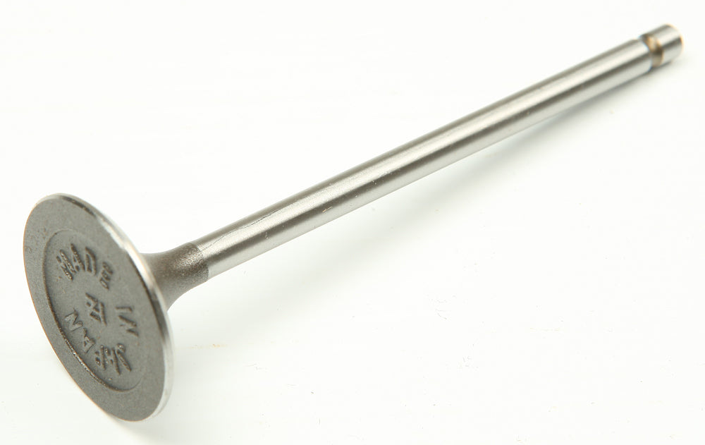Wiseco Intake Valve - Offroad Collection