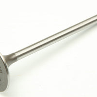 Wiseco Intake Valve - Offroad Collection
