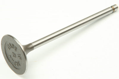 Wiseco Intake Valve - Offroad Collection