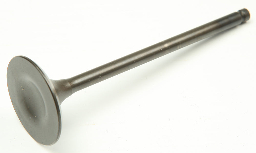 Wiseco Intake Valve - Offroad Collection