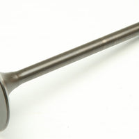 Wiseco Intake Valve - Offroad Collection
