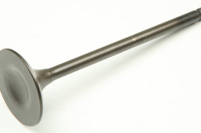 Wiseco Intake Valve - Offroad Collection