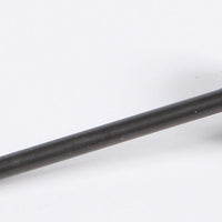 Wiseco Intake Valve - Offroad Collection