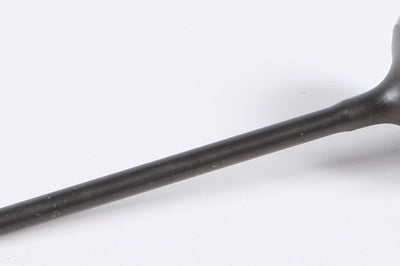 Wiseco Intake Valve - Offroad Collection