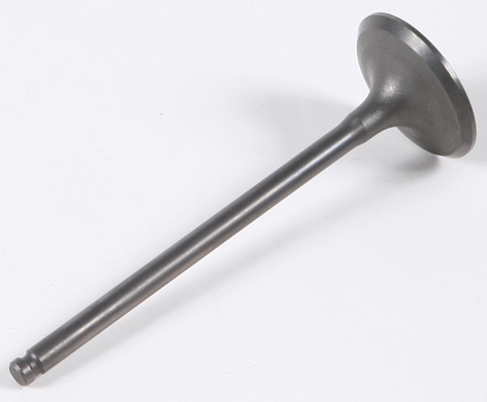 Wiseco Intake Valve - Offroad Collection