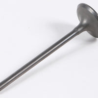 Wiseco Intake Valve - Offroad Collection