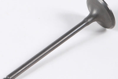 Wiseco Intake Valve - Offroad Collection