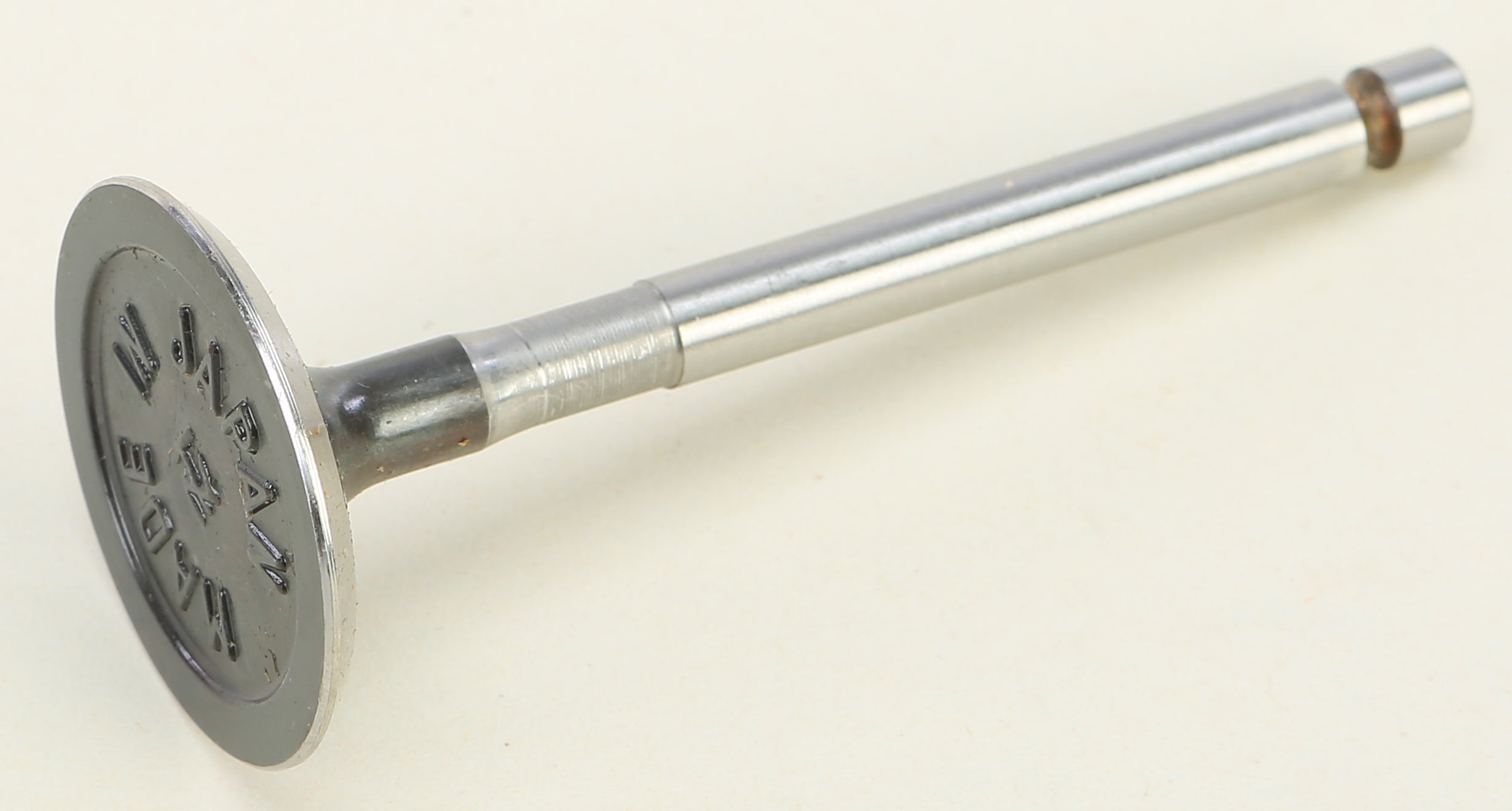 Wiseco Intake Valve - Offroad Collection