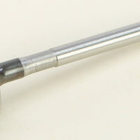 Wiseco Intake Valve - Offroad Collection