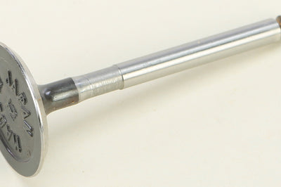 Wiseco Intake Valve - Offroad Collection