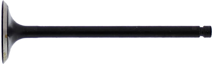 Hot Cams Intake Valve Steel - Atv Performance Products