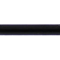 Hot Cams Intake Valve Steel - Atv Performance Products