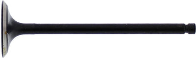 Hot Cams Intake Valve Steel - Atv Performance Products