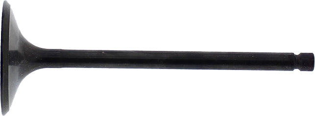 Hot Cams Intake Valve Steel Atv Performance Products