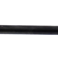 Hot Cams Intake Valve Steel Atv Performance Products