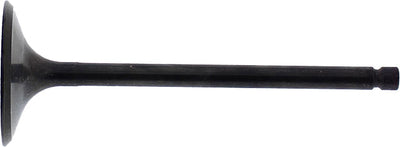 Hot Cams Intake Valve Steel Atv Performance Products