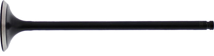 Hot Cams Intake Valve Steel - Atv Performance Products