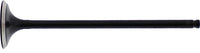 Hot Cams Intake Valve Steel - Atv Performance Products