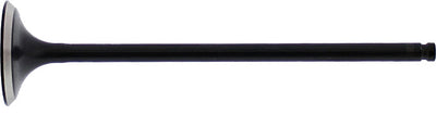 Hot Cams Intake Valve Steel - Atv Performance Products