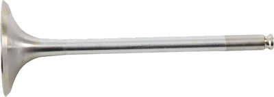 Hot Cams Intake Valve Steel - Offroad Collection