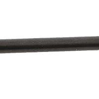 Hot Cams Intake Valve Steel - Offroad Collection