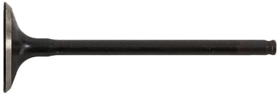 Hot Cams Intake Valve Steel - Offroad Collection