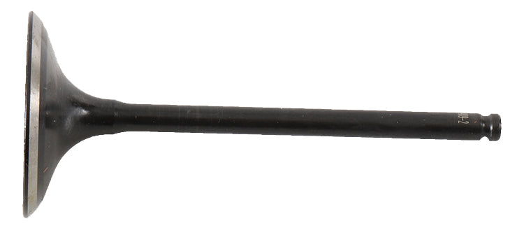 Hot Cams Intake Valve Steel - Offroad Collection