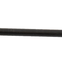 Hot Cams Intake Valve Steel - Offroad Collection