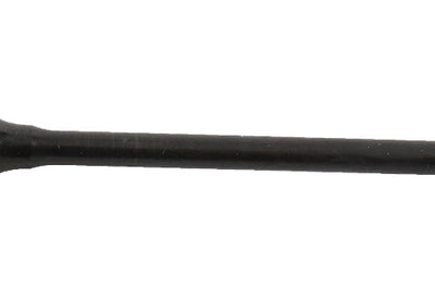 Hot Cams Intake Valve Steel - Offroad Collection